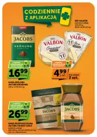 ABC gazetka | Market Strona 7