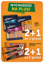 ABC gazetka | Market Strona 8