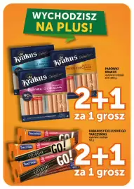 ABC gazetka | Market Strona 8