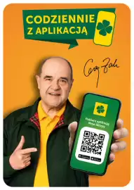 ABC gazetka | Minimarket Strona 4