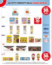 Volantino Coop Pagina 11