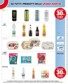 Volantino Coop Pagina 13
