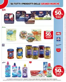 Volantino Coop Pagina 3