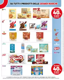 Volantino Coop Pagina 5