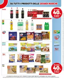 Volantino Coop Pagina 7