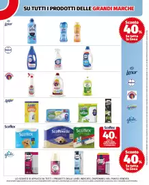 Volantino Coop Pagina 9