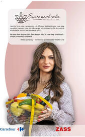 Catalog Carrefour Pagină 24