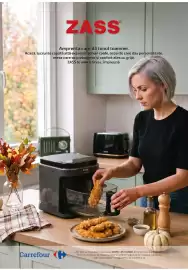 Catalog Carrefour Pagină 1