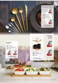 Catalog Carrefour Pagină 15