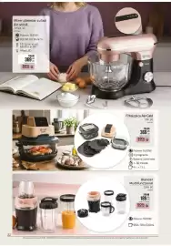 Catalog Carrefour Pagină 22