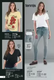 Catálogo Nova Venta Página 100