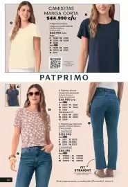 Catálogo Nova Venta Página 102