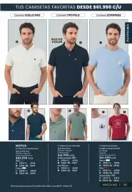 Catálogo Nova Venta Página 103