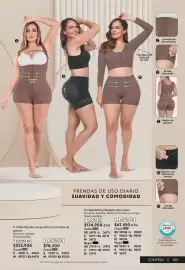 Catálogo Nova Venta Página 109