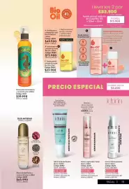 Catálogo Nova Venta Página 111