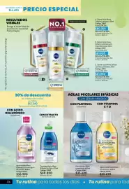 Catálogo Nova Venta Página 126
