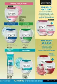 Catálogo Nova Venta Página 131
