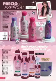 Catálogo Nova Venta Página 18