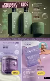 Catálogo Nova Venta Página 25