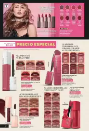 Catálogo Nova Venta Página 52