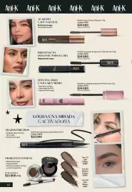 Catálogo Nova Venta Página 60