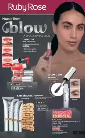 Catálogo Nova Venta Página 63