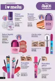 Catálogo Nova Venta Página 68