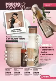 Catálogo Nova Venta Página 7
