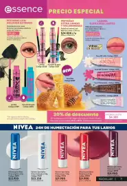 Catálogo Nova Venta Página 71
