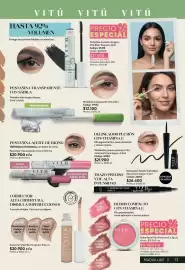 Catálogo Nova Venta Página 73