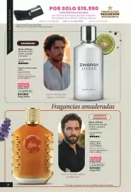 Catálogo Nova Venta Página 76