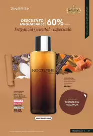 Catálogo Nova Venta Página 77