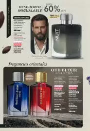 Catálogo Nova Venta Página 78