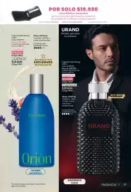 Catálogo Nova Venta Página 79