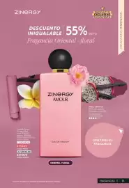 Catálogo Nova Venta Página 81