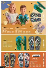 Catálogo Nova Venta Página 94