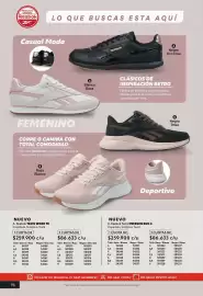 Catálogo Nova Venta Página 96
