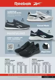 Catálogo Nova Venta Página 97