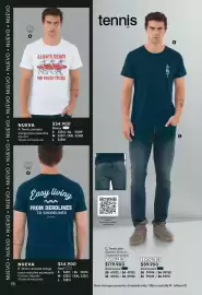 Catálogo Nova Venta Página 98