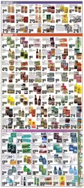 Key Food circular week 37 Page 2