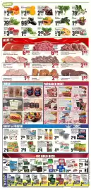 Key Food circular week 37 Page 4