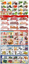 Food Universe circular week 37 Page 4
