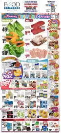 Food Universe circular week 37 Page 1
