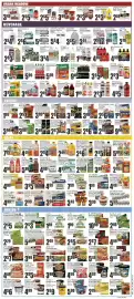 Food Universe circular week 37 Page 3