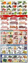 Food Universe circular week 37 Page 4