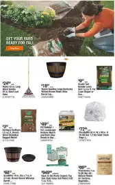 The Home Depot flyer week 37 Page 4