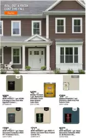 The Home Depot flyer week 37 Page 5