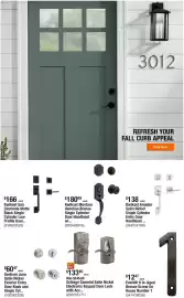 The Home Depot flyer week 37 Page 6