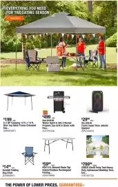 The Home Depot flyer week 37 Page 7