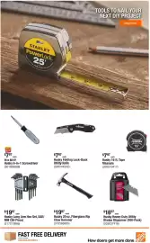 The Home Depot flyer week 37 Page 9